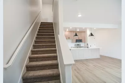 850 W Altura Vista Ln, Logan, UT 84321 - Photo 9