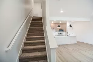 850 W Altura Vista Ln, Logan, UT 84321 - Photo 9