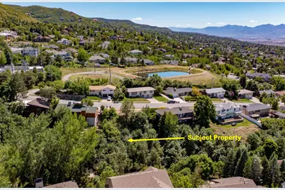 831 E San Simeon Way, Bountiful, UT 84010 - Photo 11