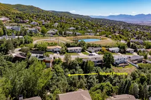831 E San Simeon Way, Bountiful, UT 84010 - Photo 11
