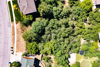 831 E San Simeon Way, Bountiful, UT 84010 - Photo 3