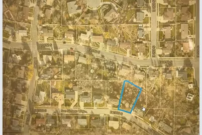 831 E San Simeon Way, Bountiful, UT 84010 - Photo 15