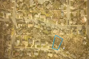 831 E San Simeon Way, Bountiful, UT 84010 - Photo 15