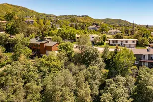 831 E San Simeon Way, Bountiful, UT 84010 - Photo 9