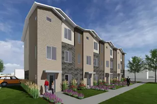 7242 S Ramanee Dr, Midvale, UT 84047 - Photo 3