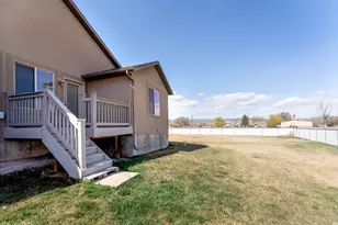 390 N 700 W, Vernal, UT 84078 - Photo 29