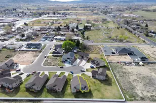 390 N 700 W, Vernal, UT 84078 - Photo 5