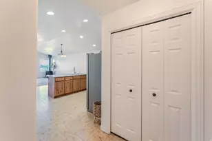 390 N 700 W, Vernal, UT 84078 - Photo 7