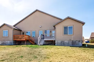 390 N 700 W, Vernal, UT 84078 - Photo 27