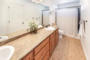 390 N 700 W, Vernal, UT 84078 - Photo 19