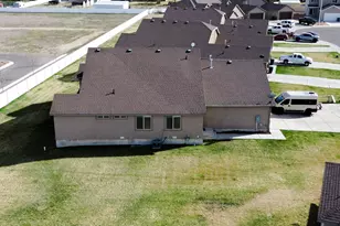 390 N 700 W, Vernal, UT 84078 - Photo 3