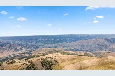 Dist:121 Lot130 Plat 3 Strawbe #103, Fruitland, UT 84027 - Photo 13