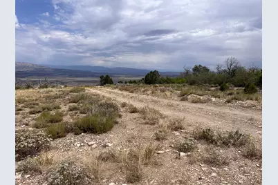 Dist:121 Lot130 Plat 3 Strawbe #103, Fruitland, UT 84027 - Photo 5