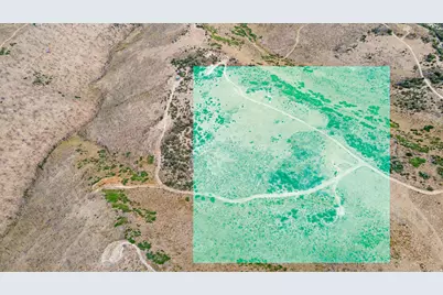 Dist:121 Lot130 Plat 3 Strawbe #103, Fruitland, UT 84027 - Photo 9
