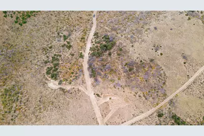 Dist:121 Lot130 Plat 3 Strawbe #103, Fruitland, UT 84027 - Photo 1