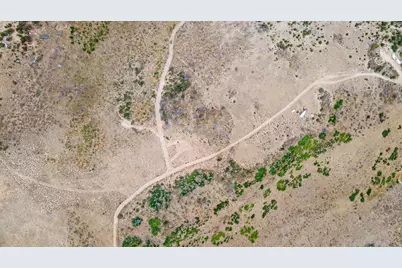 Dist:121 Lot130 Plat 3 Strawbe #103, Fruitland, UT 84027 - Photo 11