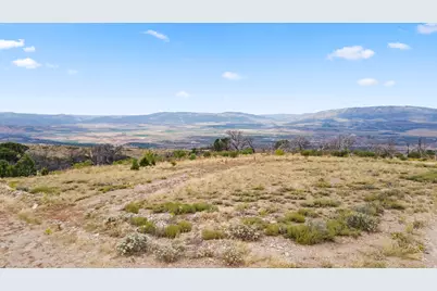 Dist:121 Lot130 Plat 3 Strawbe #103, Fruitland, UT 84027 - Photo 3