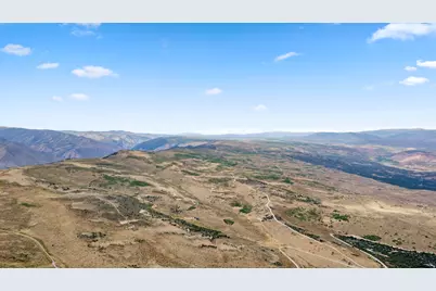 Dist:121 Lot130 Plat 3 Strawbe #103, Fruitland, UT 84027 - Photo 15