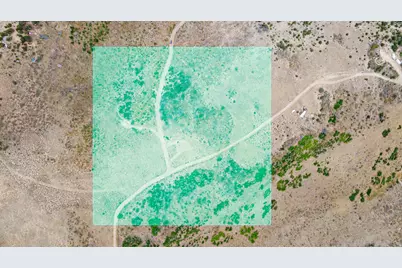 Dist:121 Lot130 Plat 3 Strawbe #103, Fruitland, UT 84027 - Photo 7