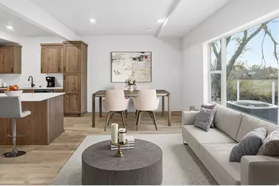 1267 S 985 St E, Ogden, UT 84404 - Photo 7