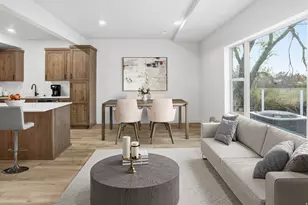 1267 S 985 St E, Ogden, UT 84404 - Photo 7