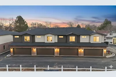 1267 S 985 St E, Ogden, UT 84404 - Photo 3