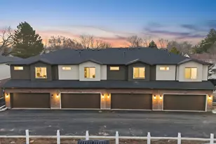 1267 S 985 St E, Ogden, UT 84404 - Photo 3