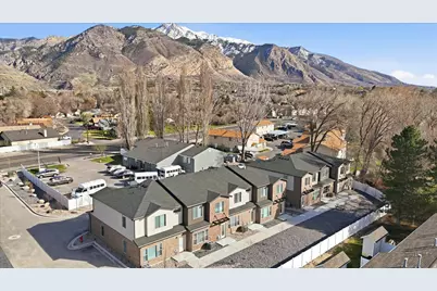 1267 S 985 St E, Ogden, UT 84404 - Photo 5