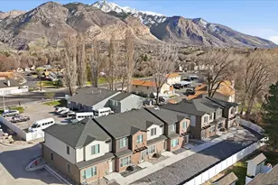 1267 S 985 St E, Ogden, UT 84404 - Photo 5