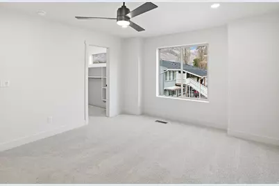 1267 S 985 St E, Ogden, UT 84404 - Photo 15