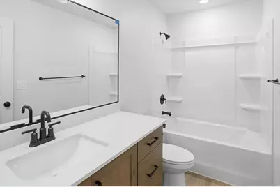 1267 S 985 St E, Ogden, UT 84404 - Photo 17