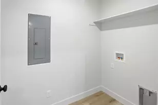 1267 S 985 St E, Ogden, UT 84404 - Photo 13