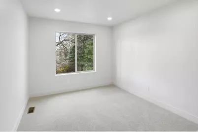 1267 S 985 St E, Ogden, UT 84404 - Photo 23