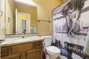 15766 S Gunstock Dr, Bluffdale, UT 84065 - Photo 23