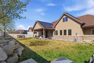 15766 S Gunstock Dr, Bluffdale, UT 84065 - Photo 49