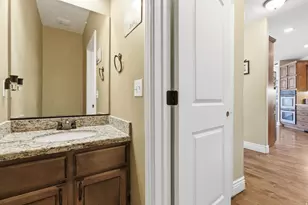 15766 S Gunstock Dr, Bluffdale, UT 84065 - Photo 25