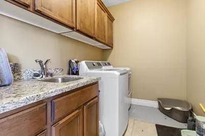 15766 S Gunstock Dr, Bluffdale, UT 84065 - Photo 17