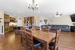 15766 S Gunstock Dr, Bluffdale, UT 84065 - Photo 11