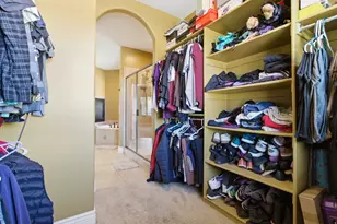 15766 S Gunstock Dr, Bluffdale, UT 84065 - Photo 21