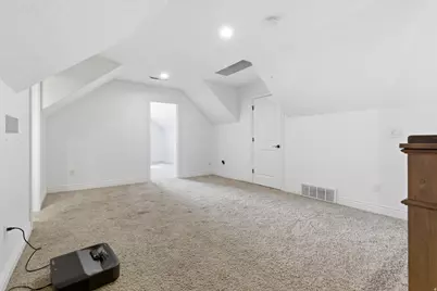 15766 S Gunstock Dr, Bluffdale, UT 84065 - Photo 27