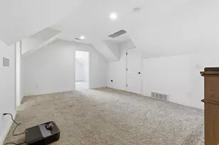 15766 S Gunstock Dr, Bluffdale, UT 84065 - Photo 27