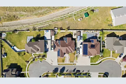 15766 S Gunstock Dr, Bluffdale, UT 84065 - Photo 51
