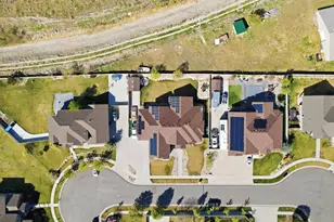 15766 S Gunstock Dr, Bluffdale, UT 84065 - Photo 51