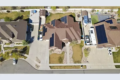 15766 S Gunstock Dr, Bluffdale, UT 84065 - Photo 53