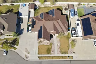 15766 S Gunstock Dr, Bluffdale, UT 84065 - Photo 53