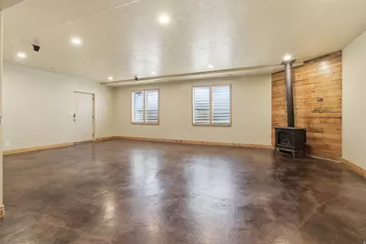 15766 S Gunstock Dr, Bluffdale, UT 84065 - Photo 31