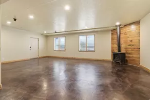 15766 S Gunstock Dr, Bluffdale, UT 84065 - Photo 31