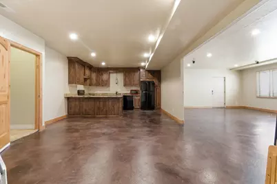 15766 S Gunstock Dr, Bluffdale, UT 84065 - Photo 33