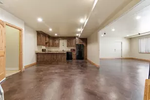 15766 S Gunstock Dr, Bluffdale, UT 84065 - Photo 33