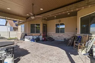 15766 S Gunstock Dr, Bluffdale, UT 84065 - Photo 47